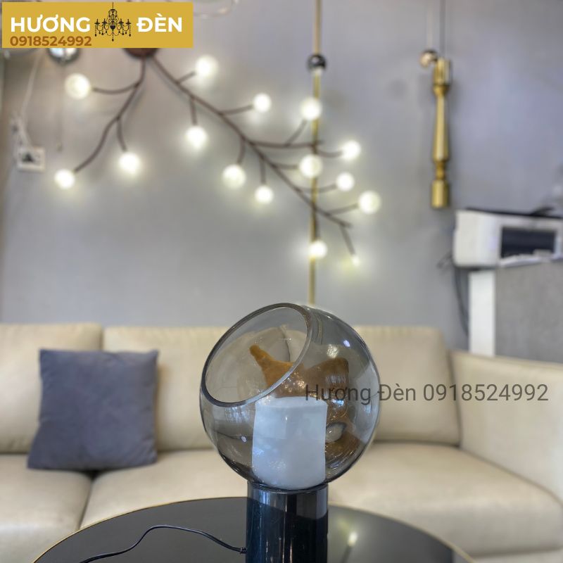 den-de-ban-trang-tri-phong-ngu-chinh-hang-db06